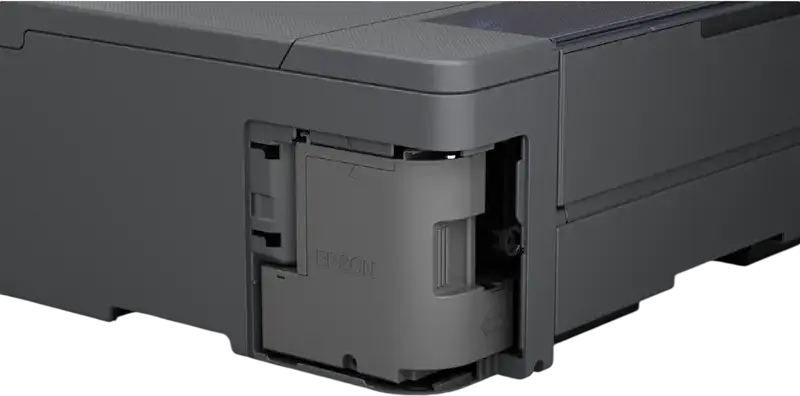 Epson EcoTank L11050 A3+ 4-Colour Inkjet Printer, PrecisionCore Heat-Free Printhead, Wi-Fi, Wi-Fi Direct, USB, 4800 x 1200 dpi, High Yield Dye Ink