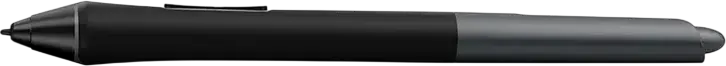 XP-Pen Artist 15.6 Pro V2 Graphics Tablet with Screen, 1920x1080 FHD, X3 Pro Smart Chip Stylus 16384 Pressure Levels, Red Dial, 99% sRGB, Black