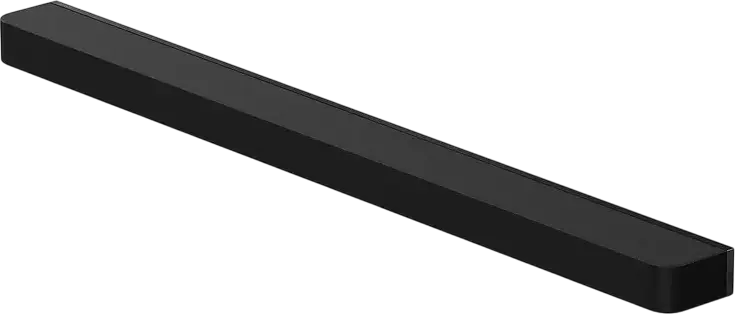 Soundbar SONY HT-A9000, Negru