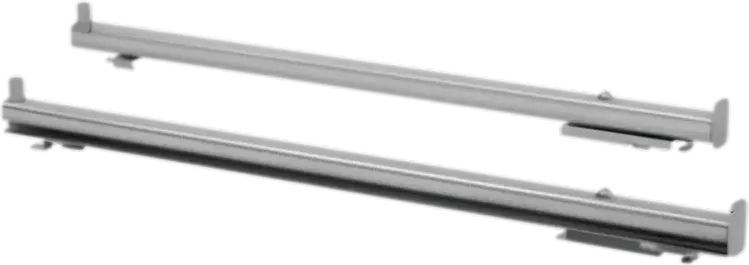 Ghidaj telescopic pentru cuptor Electrolux TR1LV