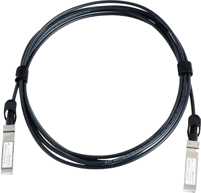 Cablu de atașare directă Gigaligth GPP-PC192-3002C, 2 m