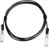Network Cables