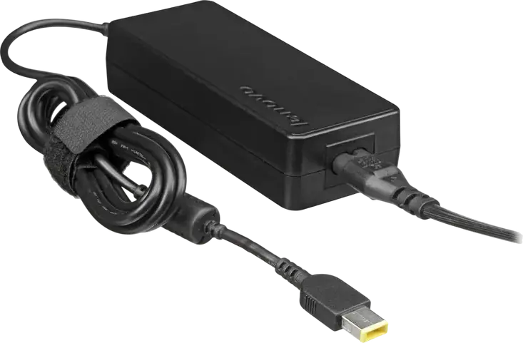 Lenovo 90W AC Adapter (w/o package)