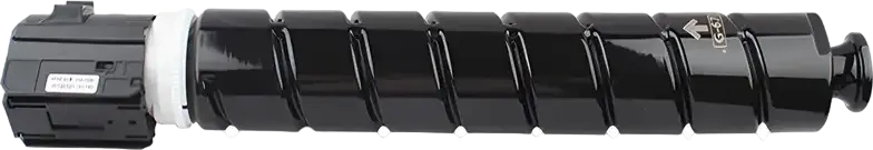 Cartuș pentru imprimantă Canon C-EXV67, Negru