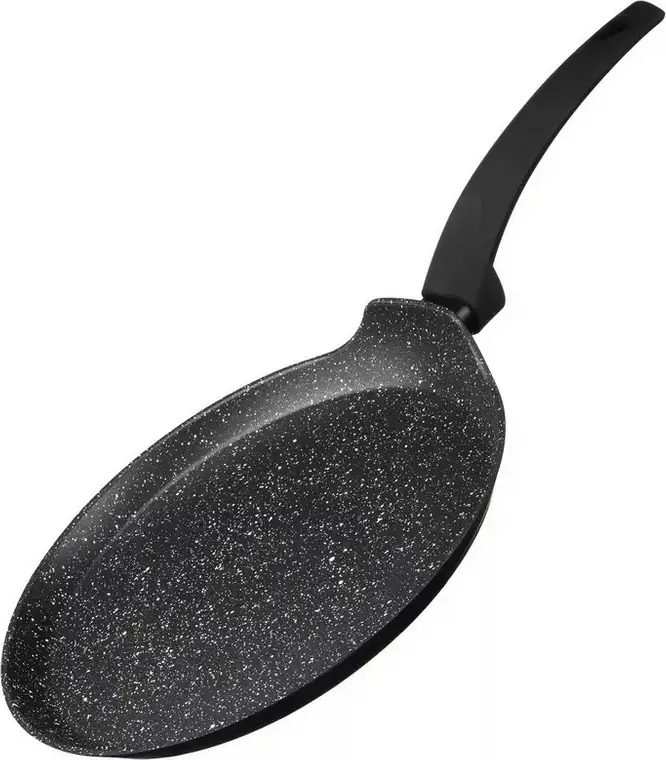 Tigaie pentru clătite Ardesto AR1926GBP, , 26cm, Negru