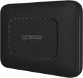 DDPAI 4G-Cloud Box Connectivity Module for Z50 Pro, Z60, Z90 Master, N5 Dual Dashcams - 4G LTE SIM Remote Real-time Video Preview & Cloud Storage