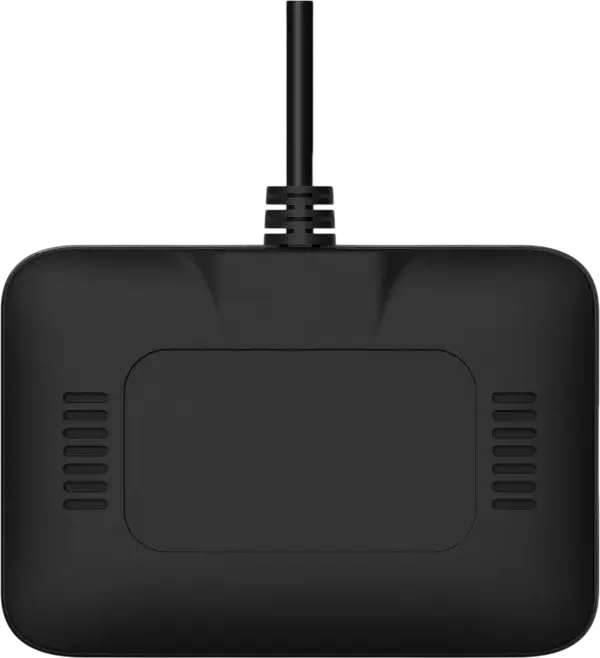 DDPAI 4G-Cloud Box Connectivity Module for Z50 Pro, Z60, Z90 Master, N5 Dual Dashcams - 4G LTE SIM Remote Real-time Video Preview & Cloud Storage