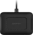 DDPAI 4G-Cloud Box Connectivity Module for Z50 Pro, Z60, Z90 Master, N5 Dual Dashcams - 4G LTE SIM Remote Real-time Video Preview & Cloud Storage