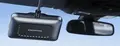 DDPAI 4G-Cloud Box Connectivity Module for Z50 Pro, Z60, Z90 Master, N5 Dual Dashcams - 4G LTE SIM Remote Real-time Video Preview & Cloud Storage