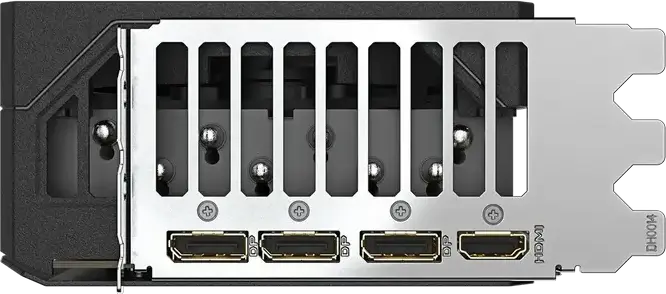 Видеокарта Gigabyte AORUS GeForce RTX 5070 MASTER 12GB GDDR7, архитектура Blackwell, 3 вентилятора, RGB, PCI-E 5.0, GV-N5070AORUS M-12GD