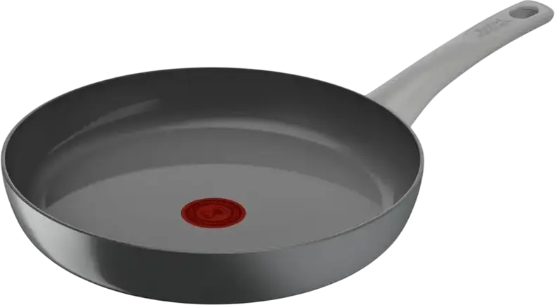 Tigaie Tefal C4270532, 26cm, Negru