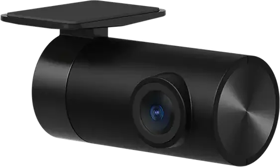 Cameră auto spate 70mai Reversing Cam RC12, Negru