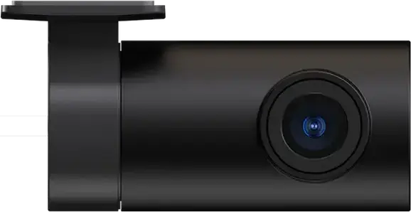 70mai RC12 HDR Rear Car Camera (1 Camera), Full HD 1080p Reversing Camera, 130° FOV, CMOS SC200AI Sensor, F2.0 Lens, for A810 A800s A510 A200 A500s A400 Dash Cams