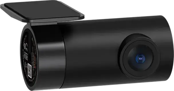 70mai RC12 HDR Rear Car Camera (1 Camera), Full HD 1080p Reversing Camera, 130° FOV, CMOS SC200AI Sensor, F2.0 Lens, for A810 A800s A510 A200 A500s A400 Dash Cams