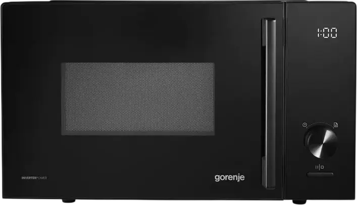 Microwave Oven Gorenje MO23S4B5