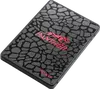 Internal SSDs