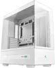 Carcase PC