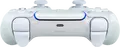 Controller Wireless Sony DualSense pentru PlayStation 5, Windows, Android, iOS - Feedback Haptic, Triggere Adaptive, Microfon și Difuzor Integrate