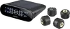 Tire Pressure Monitoring Systems (TPMS)