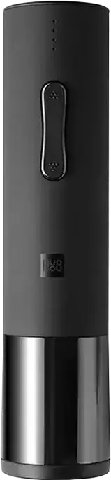 Xiaomi Set pentru vinuri Huohou HU0090, Negru