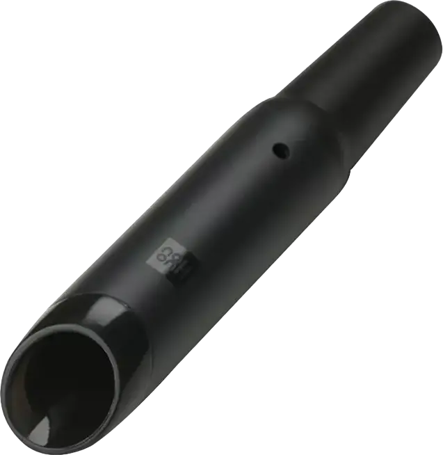 Set Deluxe Deschizător de Vin Electric Huohou HU0090, Din Oțel Inoxidabil cu Aerator și Dop pentru Sticle, Reîncărcabil Micro-USB, Negru