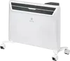 Convectoare electrice