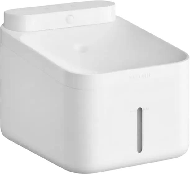 Fântâna inteligentă pentru animale Xiaomi Smart Pet Fountain 2