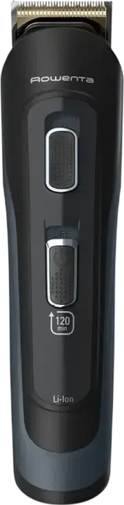 Trimmer pentru bărbați Rowenta TN9464E0, Albastru | Negru