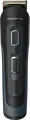 Trimmer Multifunctional Rowenta TN9464E0 Selectium 17-in-1, Lame din Otel Inoxidabil Autoascutite, 0.5-18mm, Baterie Li-Ion, Wet & Dry, Ecran LCD