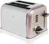 Toasters
