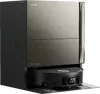 Aspiratoare robot