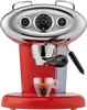 Espressoare cu Capsule