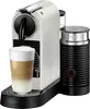 Espressoare cu Capsule