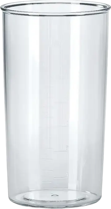 Braun MultiQuick 7 MQ 7075 X Hand Blender 1000W, Active Blade Technology, Easy SmartSpeed, 1.5L Bowl, Stainless Steel, with Chopper, Whisk and Graters