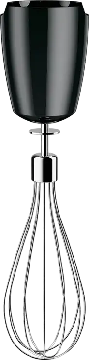 Braun MultiQuick 7 MQ 7075 X Hand Blender 1000W, Active Blade Technology, Easy SmartSpeed, 1.5L Bowl, Stainless Steel, with Chopper, Whisk and Graters