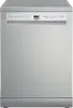 Встраиваемые