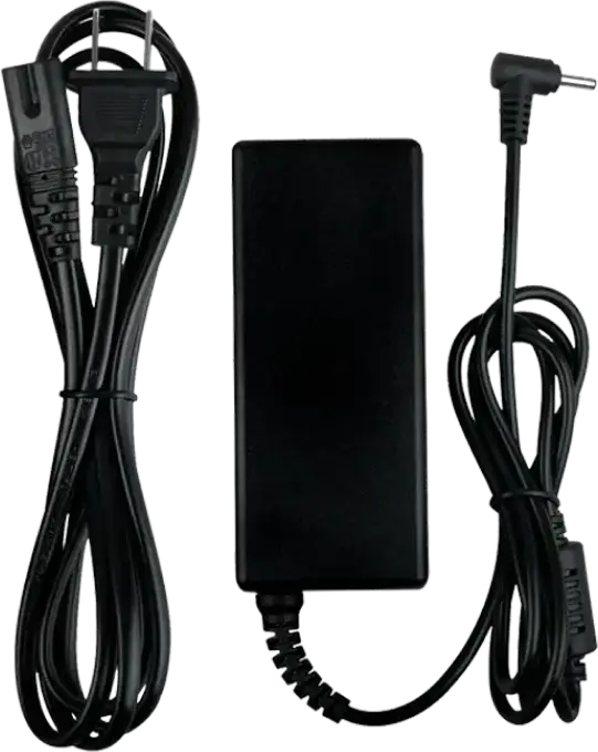 Adaptor de rețea universal Ultra Power CP040U, 45W