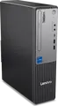Компактный ПК Lenovo ThinkCentre Neo 50s Gen 5 SFF, Intel Core i5, 16GB DDR5 RAM, 512GB NVMe SSD, Wi-Fi 6, корпус Small Form Factor, черный
