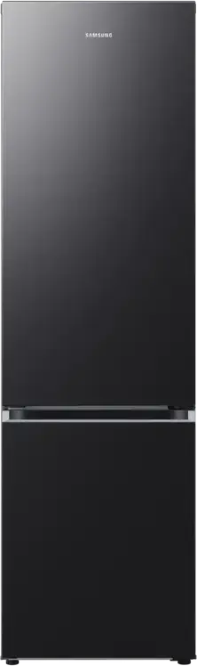 Frigider Samsung RB38C600DB1/EF, Negru