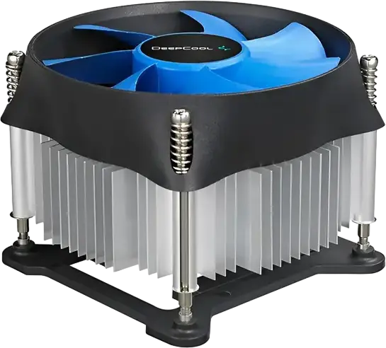 Cooler procesor Deepcool THETA 20 PWM
