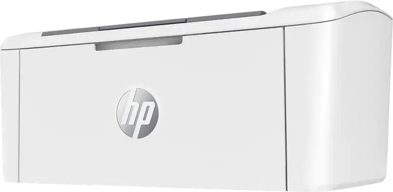 HP LaserJet M111a Monochrome Laser Printer, 7MD67A, A4, 21 ppm, 600 x 600 dpi, USB 2.0, Compact Home and Office Printing, White