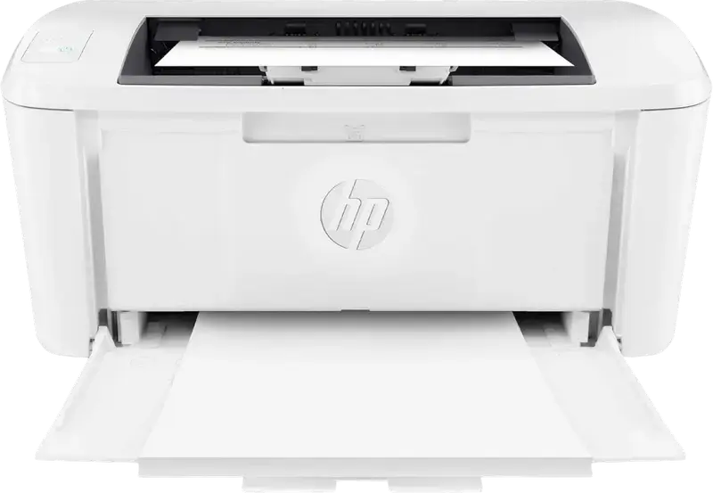Imprimantă laser HP LaserJet M111a, A4, Alb