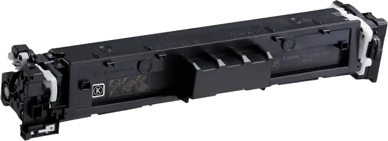 Cartus Toner Laser Canon CRG-069 Negru, Capacitate 1.900 pagini pentru i-SENSYS MF752Cdw, MF754Cdw, LBP673Cdw, Seria MF750C