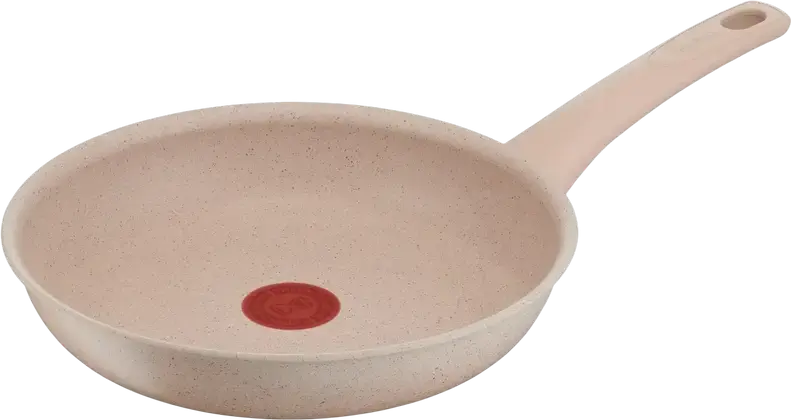 Tigaie Tefal G2930402, 24cm, Bej