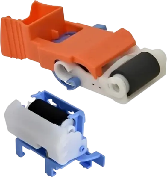 Kit role Canon CR-102, FM1-U030-020000
