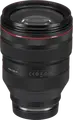 Obiectiv Zoom Canon RF 28-70mm f/2L USM Full Frame pentru Montură RF, Diafragmă Maximă f/2, Motor AF USM, Rezistent la Intemperii, Filtru 95mm, cu Parasol EW-103
