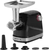 Meat Grinders