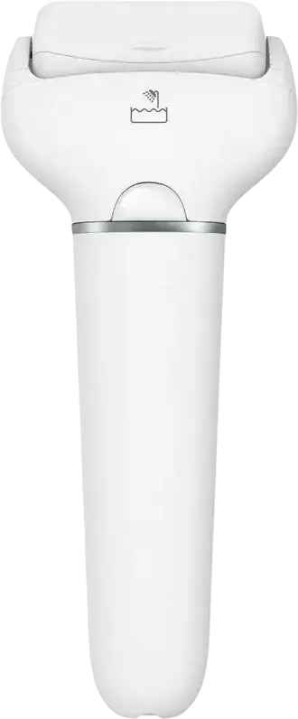 Epilator Panasonic ES-EY31, Sistem cu Dublu Disc și 60 Pense din Oțel Inoxidabil, Utilizare Umed și Uscat, cu Lumină Integrată și Cap pentru Zone Delicate