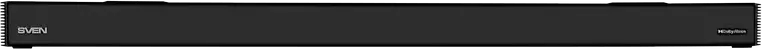 SVEN SB-2700DA Soundbar 5.1.2 CH cu Subwoofer Wireless, 450W RMS, Dolby Atmos, HDMI ARC, Bluetooth, Optic, Display LED, Negru