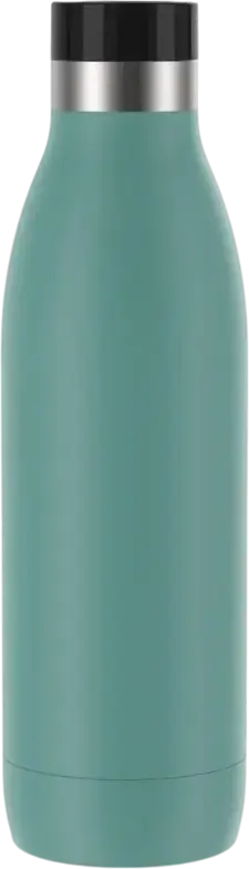 Cană termos Tefal N3111010, 0,7L, Verde